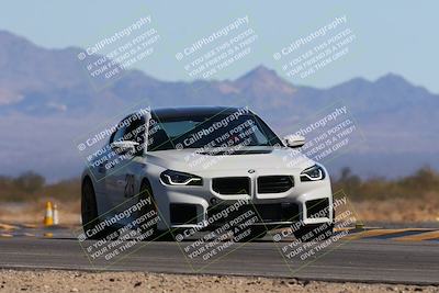 media/Mar-15-2025-Speed Ventures (Sat) [[c9b64f47cf]]/1-Red Group/Session 3 Turn 16 Entry/